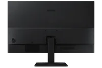 Samsung Écran PC S31D 24'' - 2