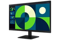 Samsung Écran PC S31D 24'' - 3