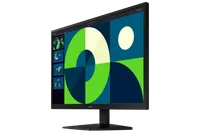 Samsung Écran PC S31D 24'' - 4