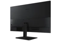 Samsung Écran PC S31D 24'' - 5