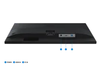 Samsung Écran PC S31D 24'' - 7