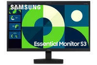 Samsung Écran PC S31D 24'' - 8