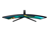 Samsung S36GD écran plat de PC 61 cm (24") 1920 x 1080 pixels Full HD LCD Noir - 3