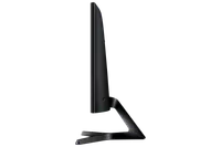 Samsung S36GD écran plat de PC 61 cm (24") 1920 x 1080 pixels Full HD LCD Noir - 4