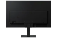 Samsung Moniteur S32GF 24'' - 2