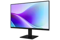 Samsung Moniteur S32GF 24'' - 3