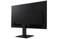 Samsung Moniteur S32GF 24'' - 5