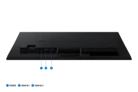 Samsung Moniteur S32GF 24'' - 6