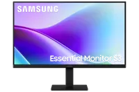 Samsung Moniteur S32GF 24'' - 7