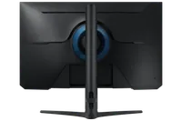 Samsung Moniteur Gaming Odyssey G40B 27" FHD 240Hz - 3