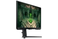 Samsung Moniteur Gaming Odyssey G40B 27" FHD 240Hz - 7