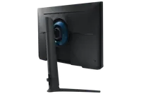 Samsung Moniteur Gaming Odyssey G40B 27" FHD 240Hz - 8