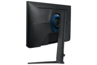 Samsung Moniteur Gaming Odyssey G40B 27" FHD 240Hz - 9