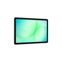 Samsung Galaxy Tab A11+ 128 Go 27,9 cm (11") 6 Go Wi-Fi 5 (802.11ac) Gris - 2