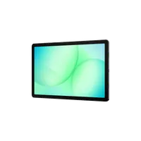 Samsung Galaxy Tab A11+ 128 Go 27,9 cm (11") 6 Go Wi-Fi 5 (802.11ac) Gris - 3