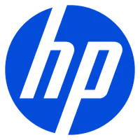 HP 903 Cartouche d’encre magenta authentique