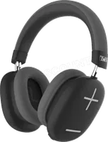 Casque Bluetooth T'nB BOUNCE MAX - Bleu - 3