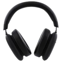 Casque Bluetooth T'nB SINGLE 2 Noir - Polyvalent et Confortable