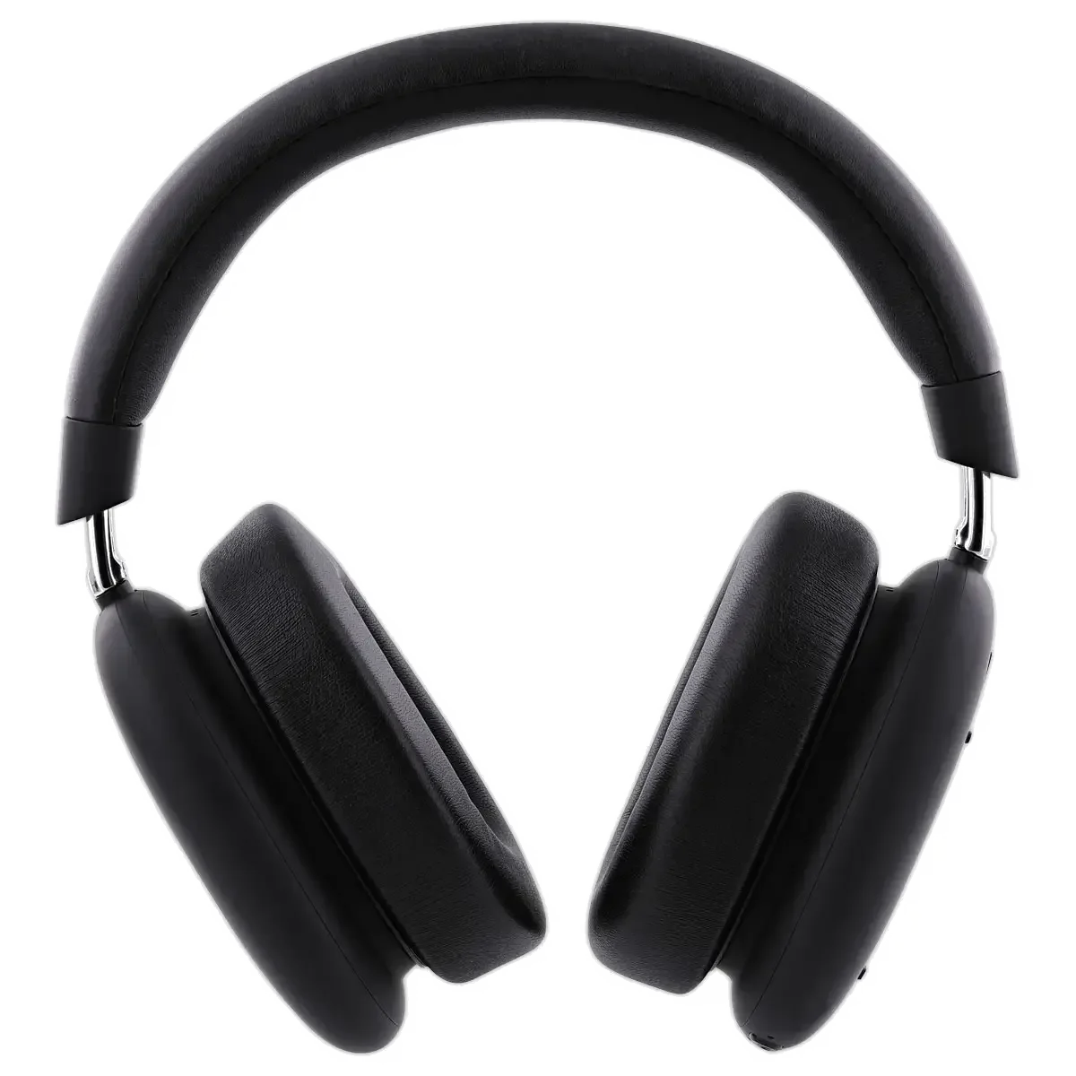 Casque Bluetooth T'nB SINGLE 2 Noir - Polyvalent et Confortable