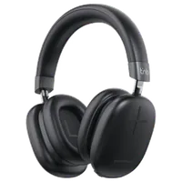 Casque Bluetooth T'nB SINGLE 2 Noir - Polyvalent et Confortable - 2