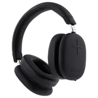 Casque Bluetooth T'nB SINGLE 2 Noir - Polyvalent et Confortable - 3