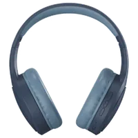 Casque Bluetooth Circum-Aural TONALITY - Design & Son Immersif - 3