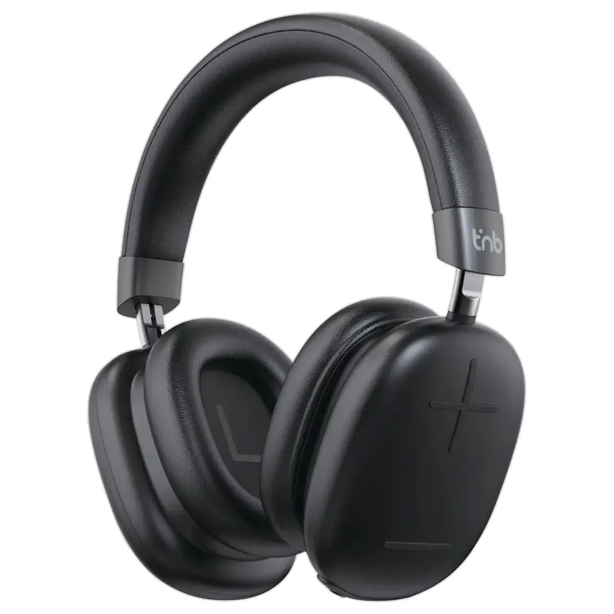 Casque Bluetooth T'nB SINGLE 2 - Polyvalent et Nomade