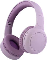 Casque Audio Supra-Aural Bluetooth Tonality - Confort & Son Immersif - 2