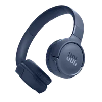 Casque Audio Bluetooth Tonality Supra-Aural - Confort & Autonomie - 2