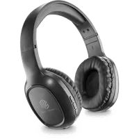 Casque Audio Bluetooth Tonality Supra-Aural - Confort & Autonomie - 4