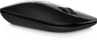HP Souris sans fil Z3700 noire - 6