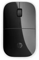 HP Souris sans fil Z3700 noire - 7