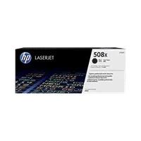 Cartouche de Toner Noir Haute Capacité HP 30A W1020XC - 9500 Pages - 3