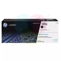 Cartouche de Toner Noir HP 145X Haute Capacité - 3800 Pages - 2