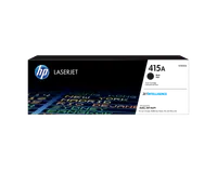 HP 415A Toner noir LaserJet authentique