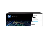 Caractéristiques principales