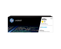 Caractéristiques principales