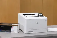 HP 415A Toner magenta LaserJet authentique - 3