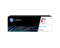 Caractéristiques principales