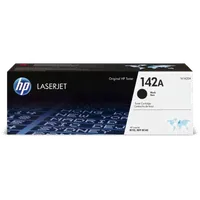 Cartouche de Toner HP 222A Noir LaserJet Authentique - 1300 Pages - 2