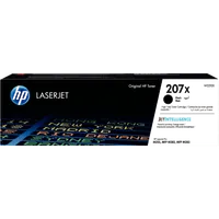 Cartouche de Toner HP 222X Haute Capacité Noir (W2220X) - 1