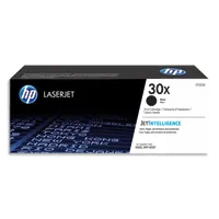 Toner HP 222X Haute Capacité Cyan Original LaserJet - 1