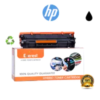 Cartouche de Toner Noir HP 230A Original LaserJet (W2300A) - 2000 Pages - 2