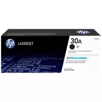 Toner HP 230A Original Cyan (W2301A) - 1800 Pages