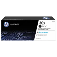 Cartouche de Toner HP 230X Cyan Haute Capacité - Original