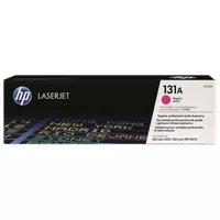 Toner HP 230A Magenta Original LaserJet - 1800 Pages