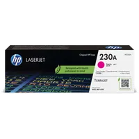 Toner HP 230A Magenta Original LaserJet - 1800 Pages - 2