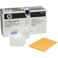 Unité de récupération de toner HP CE254A pour imprimantes LaserJet