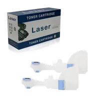 Unité de récupération de toner HP CE254A pour imprimantes LaserJet - 2