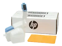 Unité de récupération de toner HP CE254A pour imprimantes LaserJet - 3